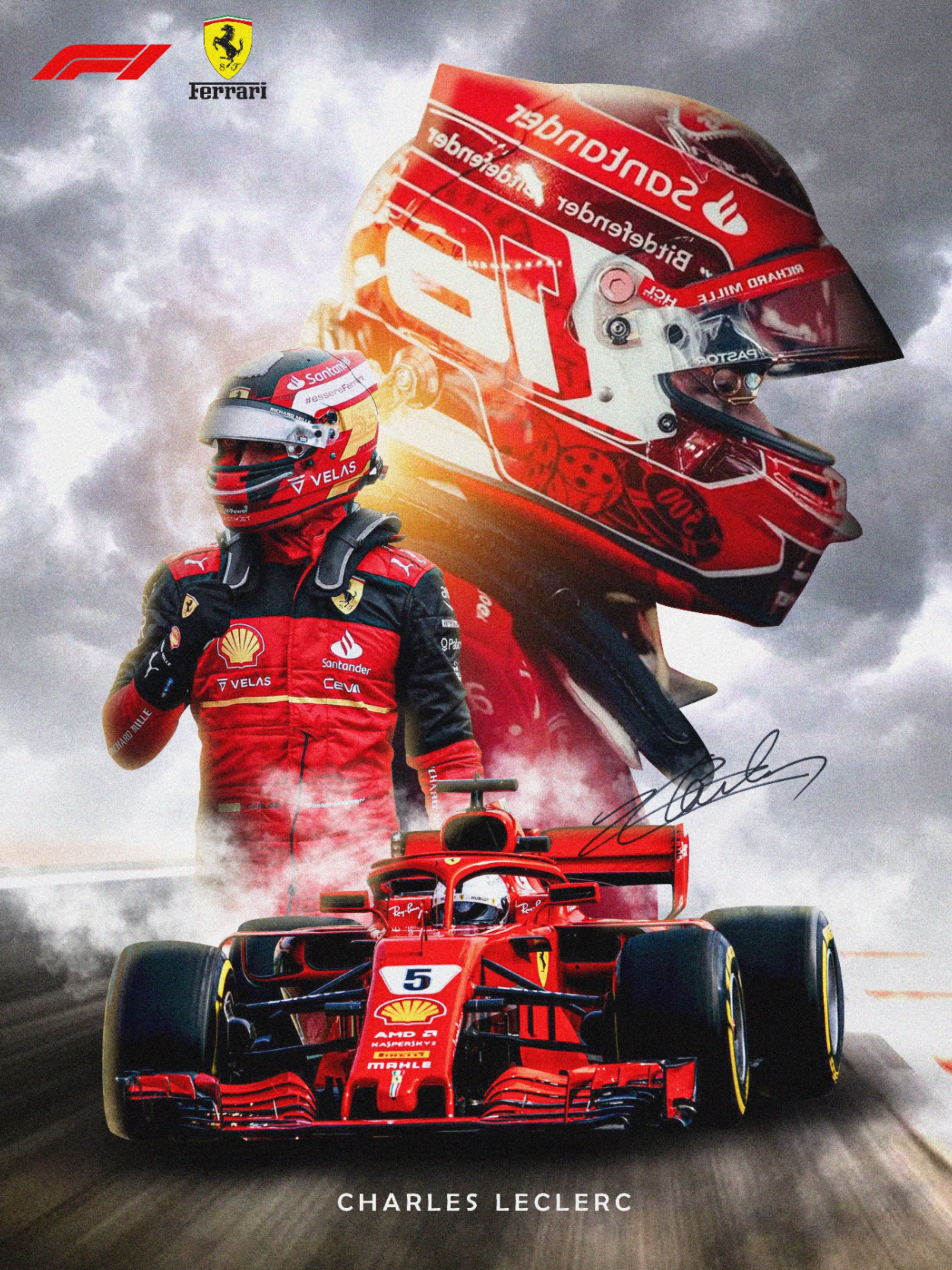 MenoTV IPTV - HD and 4K streaming