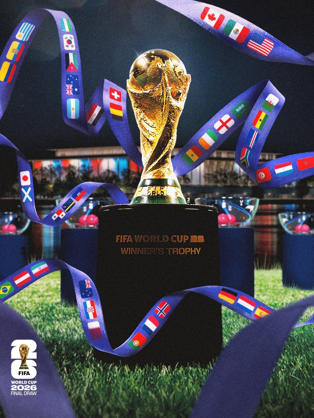 MenoTV IPTV - VOD content library