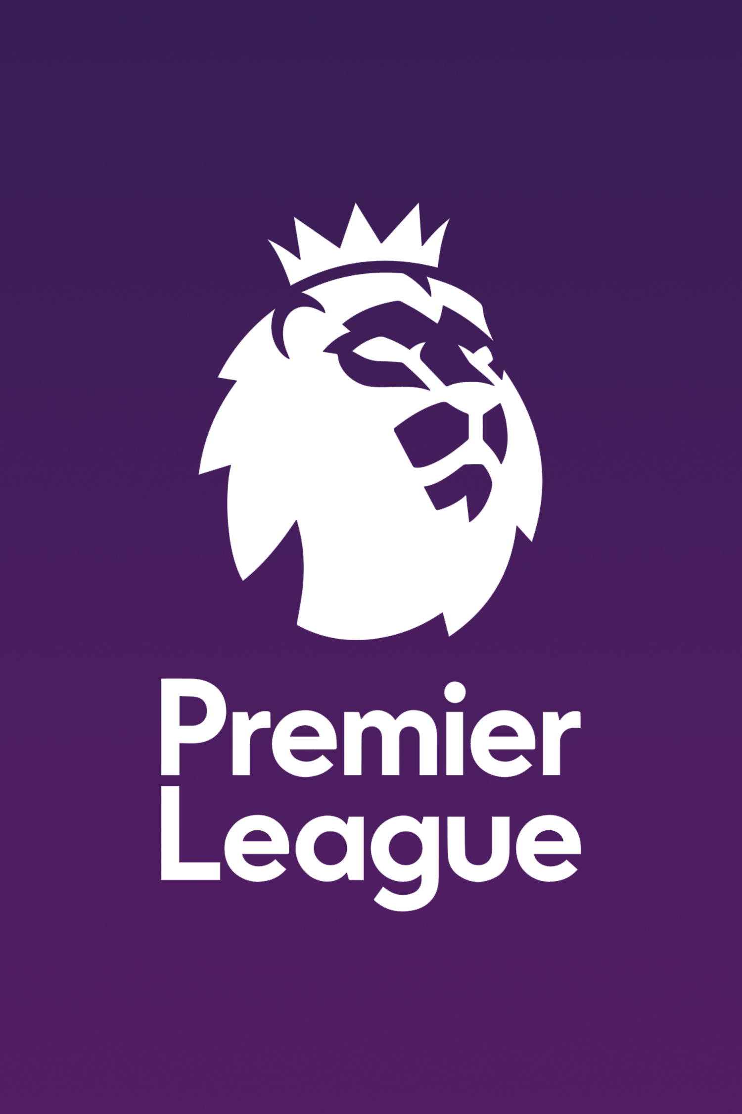 MenoTV IPTV - International channels